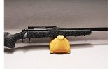 Remington 700 Long Range 300 Win Mag - Image 3 of 11