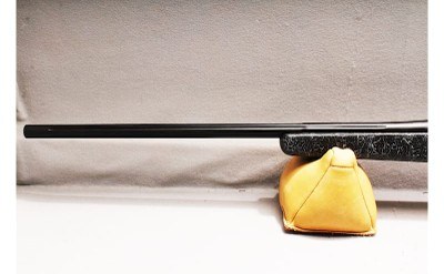 Remington 700 Long Range 300 Win Mag - Image 8 of 11