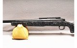 Remington 700 Long Range 300 Win Mag - Image 7 of 11