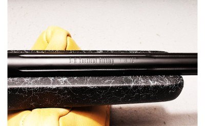 Remington 700 Long Range 300 Win Mag - Image 11 of 11
