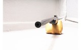 Remington 700 Long Range 300 Win Mag - Image 10 of 11