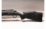 Remington 700 Long Range 300 Win Mag - Image 6 of 11