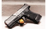 Shadow Systems CR 920 9mm - Image 2 of 5