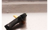 Shadow Systems CR 920 9mm - Image 4 of 5