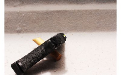 Shadow Systems CR 920 9mm - Image 4 of 5