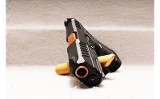 Shadow Systems CR 920 9mm - Image 3 of 5