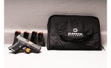 Shadow Systems CR 920 9mm - Image 5 of 5