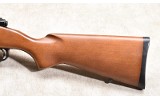 WINCHESTER ~ 70 SA ~ .243 WINCHESTER - Image 10 of 11