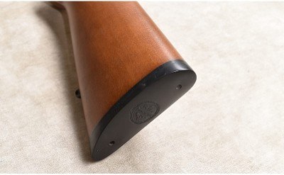 WINCHESTER ~ 70 SA ~ .243 WINCHESTER - Image 11 of 11