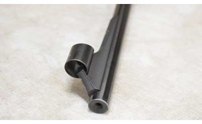 WINCHESTER ~ 70 SA ~ .243 WINCHESTER - Image 7 of 11