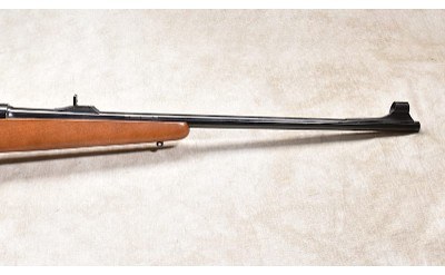 WINCHESTER ~ 70 SA ~ .243 WINCHESTER - Image 4 of 11