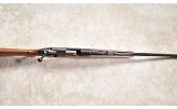 WINCHESTER ~ 70 SA ~ .243 WINCHESTER - Image 5 of 11