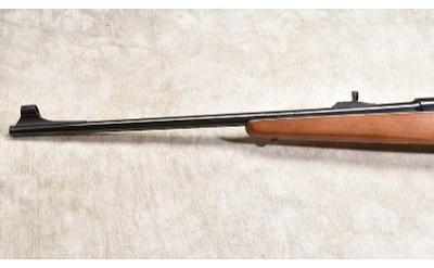 WINCHESTER ~ 70 SA ~ .243 WINCHESTER - Image 8 of 11