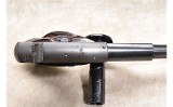 High Standard ~ SK-100 ~ .22 Long Rifle - Image 6 of 7