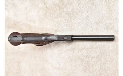 High Standard ~ SK-100 ~ .22 Long Rifle - Image 7 of 7