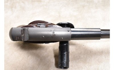High Standard ~ SK-100 ~ .22 Long Rifle - Image 6 of 7