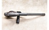 High Standard ~ SK-100 ~ .22 Long Rifle - Image 5 of 7