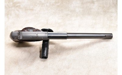 High Standard ~ SK-100 ~ .22 Long Rifle - Image 5 of 7