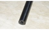 HOWA ~ 1500 ~ .243 WINCHESTER - Image 7 of 11