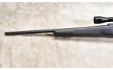 HOWA ~ 1500 ~ .243 WINCHESTER - Image 8 of 11