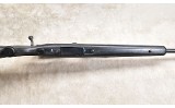 HOWA ~ 1500 ~ .243 WINCHESTER - Image 6 of 11