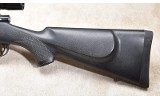 HOWA ~ 1500 ~ .243 WINCHESTER - Image 10 of 11