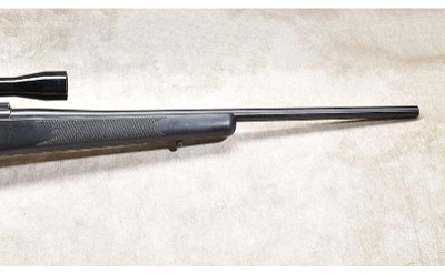 HOWA ~ 1500 ~ .243 WINCHESTER - Image 4 of 11