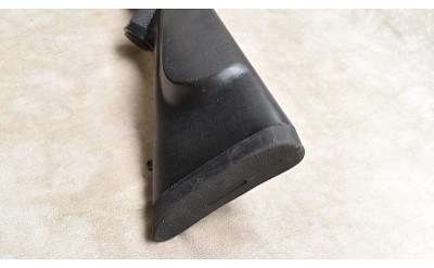 HOWA ~ 1500 ~ .243 WINCHESTER - Image 11 of 11