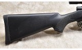 HOWA ~ 1500 ~ .243 WINCHESTER - Image 2 of 11