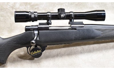 HOWA ~ 1500 ~ .243 WINCHESTER - Image 3 of 11