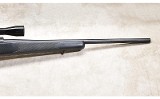 HOWA ~ 1500 ~ .243 WINCHESTER - Image 4 of 11
