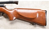 MOSSBERG ~ 146B ~ .22 S/LR - Image 10 of 11