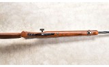 MOSSBERG ~ 146B ~ .22 S/LR - Image 6 of 11