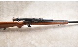 MOSSBERG ~ 146B ~ .22 S/LR - Image 5 of 11