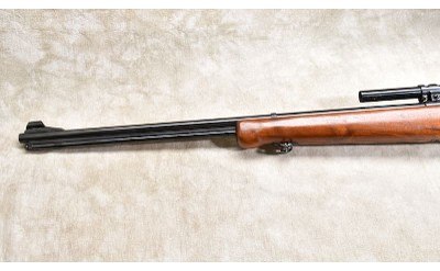 MOSSBERG ~ 146B ~ .22 S/LR - Image 8 of 11