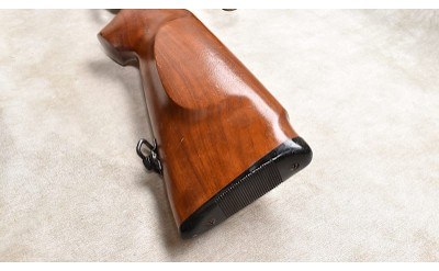 MOSSBERG ~ 146B ~ .22 S/LR - Image 11 of 11