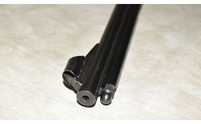 MOSSBERG ~ 146B ~ .22 S/LR - Image 7 of 11