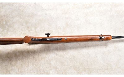 MOSSBERG ~ 146B ~ .22 S/LR - Image 6 of 11