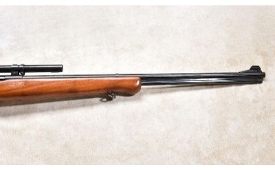 MOSSBERG ~ 146B ~ .22 S/LR - Image 4 of 11