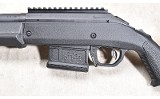 RUGER ~ AMERICAN ~ MAGPUL HUNTER ~ 6.5 CREEDMOOR - Image 9 of 11