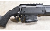 RUGER ~ AMERICAN ~ MAGPUL HUNTER ~ 6.5 CREEDMOOR - Image 3 of 11