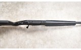 RUGER ~ AMERICAN ~ MAGPUL HUNTER ~ 6.5 CREEDMOOR - Image 5 of 11