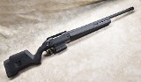 RUGER ~ AMERICAN ~ MAGPUL HUNTER ~ 6.5 CREEDMOOR - Image 1 of 11