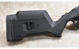 RUGER ~ AMERICAN ~ MAGPUL HUNTER ~ 6.5 CREEDMOOR - Image 2 of 11