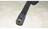 RUGER ~ AMERICAN ~ MAGPUL HUNTER ~ 6.5 CREEDMOOR - Image 7 of 11