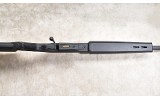 RUGER ~ AMERICAN ~ MAGPUL HUNTER ~ 6.5 CREEDMOOR - Image 6 of 11