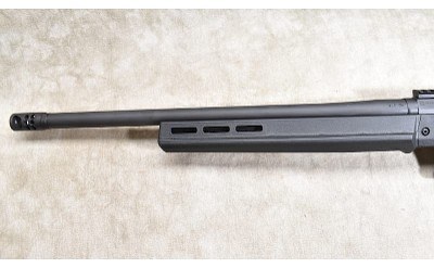 RUGER ~ AMERICAN ~ MAGPUL HUNTER ~ 6.5 CREEDMOOR - Image 8 of 11