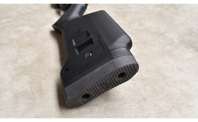 RUGER ~ AMERICAN ~ MAGPUL HUNTER ~ 6.5 CREEDMOOR - Image 11 of 11
