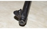 RUGER ~ RANCH RIFLE ~ .223 REM - Image 7 of 11