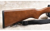 RUGER ~ RANCH RIFLE ~ .223 REM - Image 2 of 11